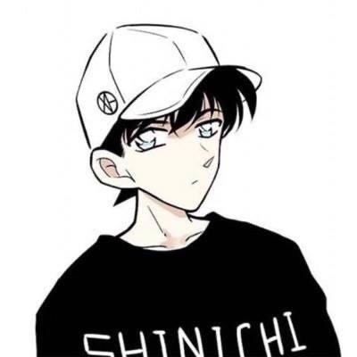王涛