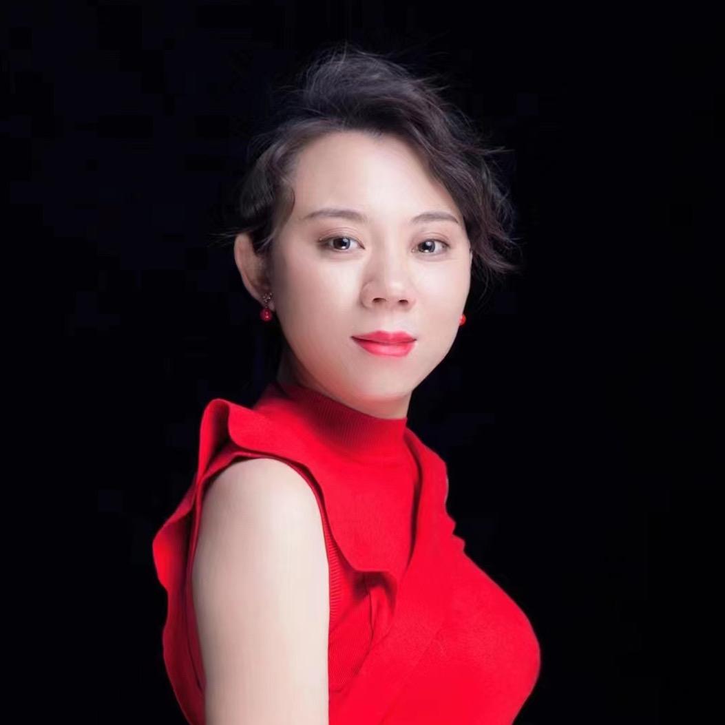 岩心