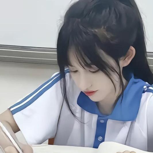 西瓜在也没有你甜