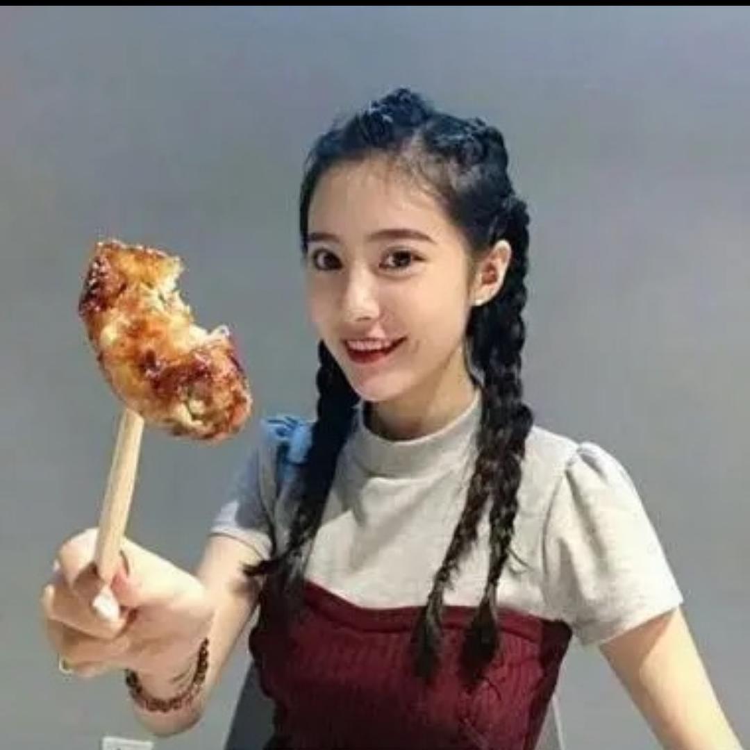 闲人咚咚