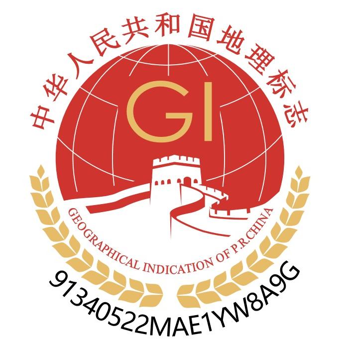 运酒优选-徽运酒业