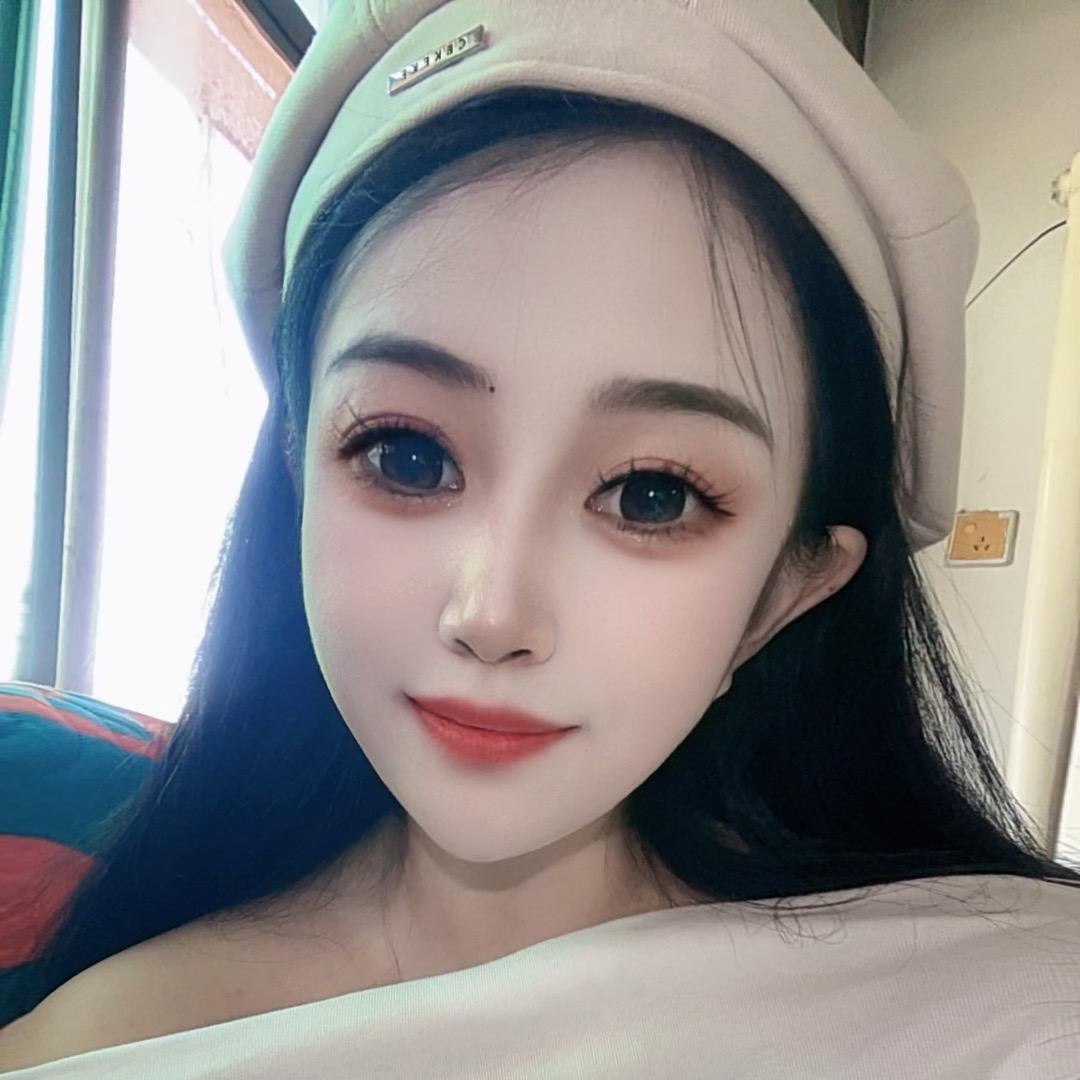 @河北旭庚丝网有限公司