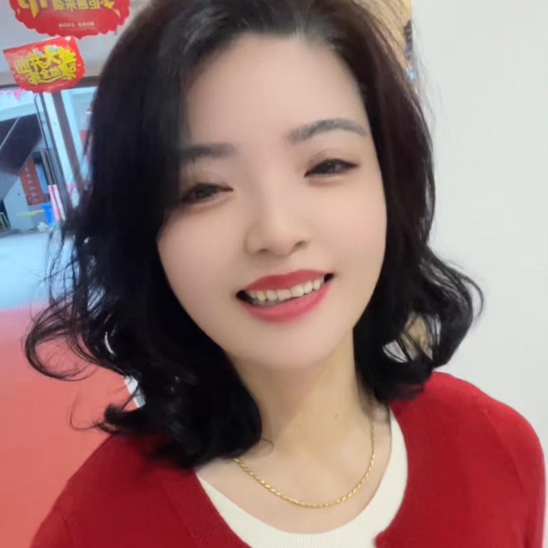 苏州品牌家具工厂直销