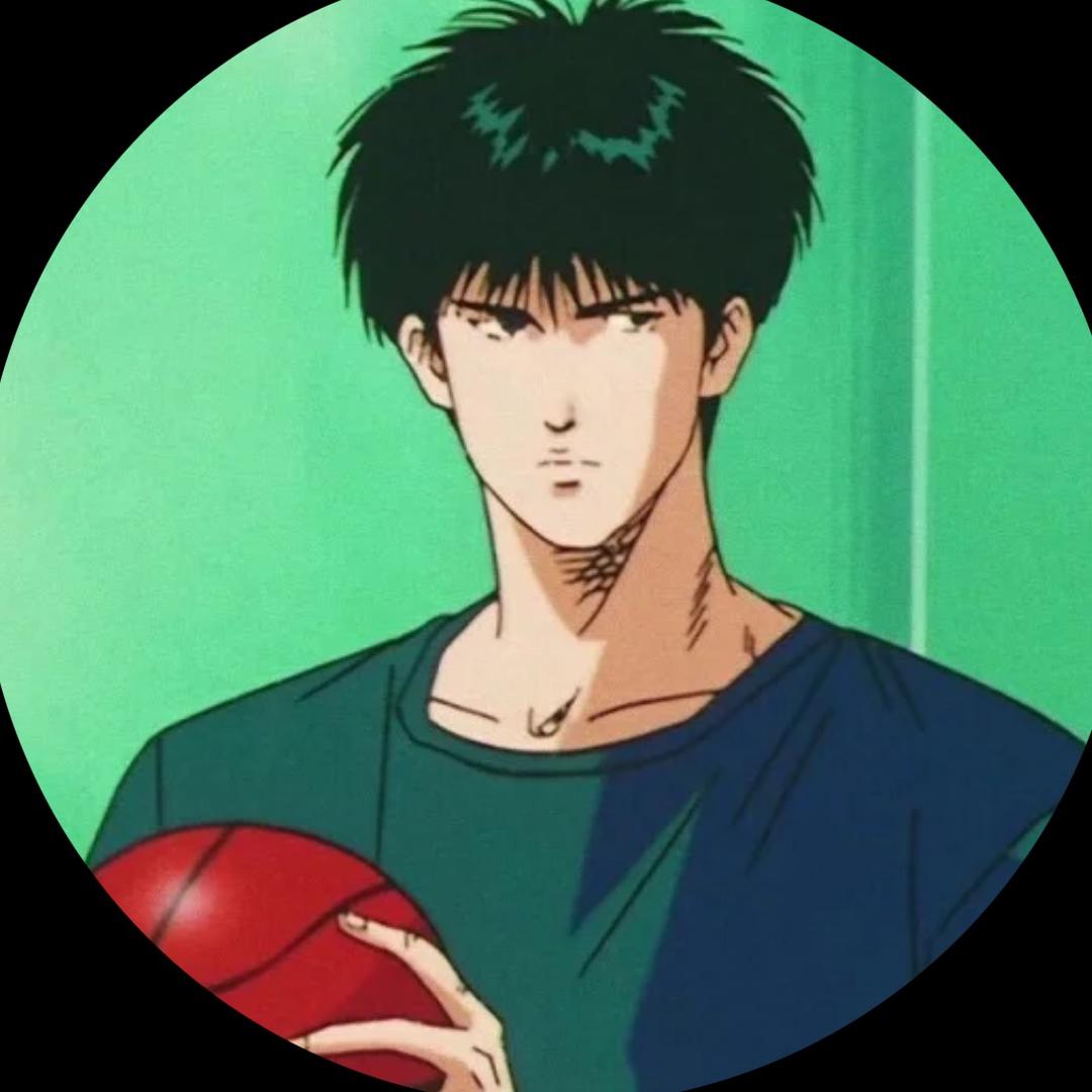 虫文子ez