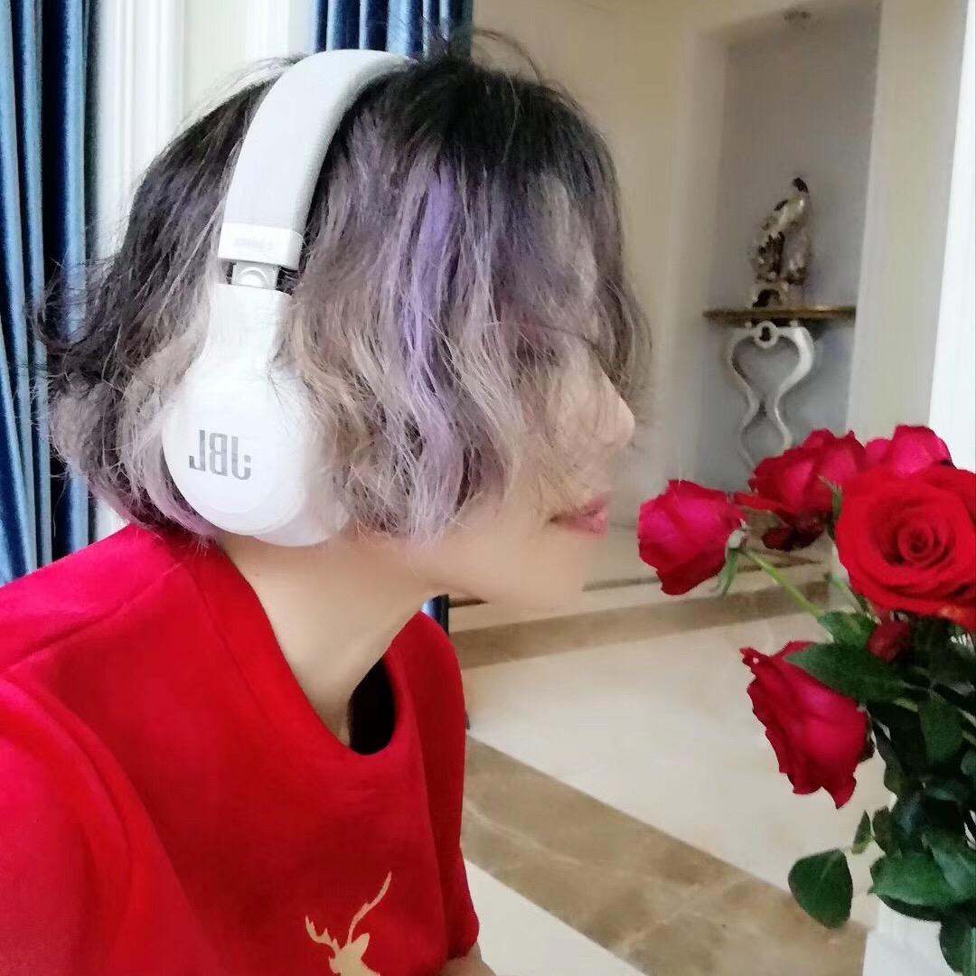 哆来咪