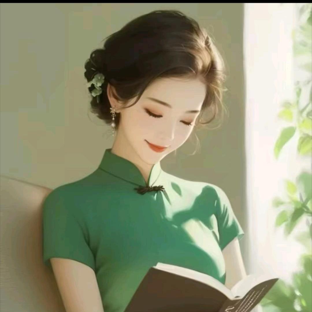 笑笑😃