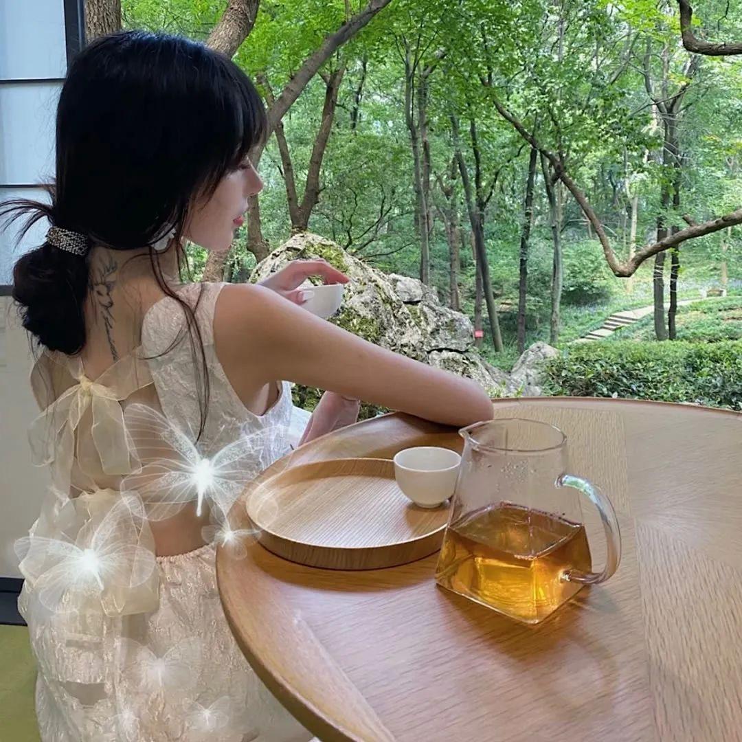 小酥饼