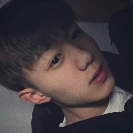 不会瘦的前女友