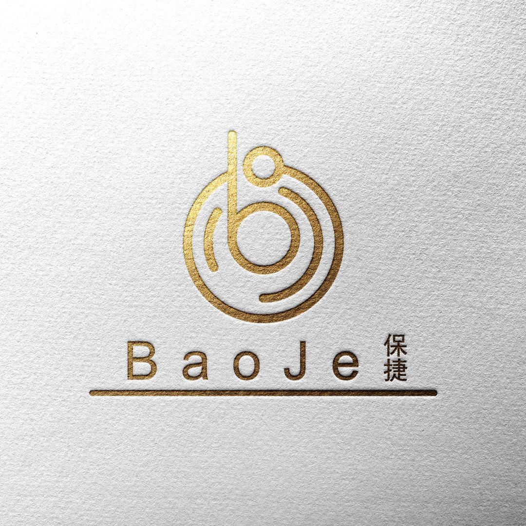 保捷时代官方旗舰店
