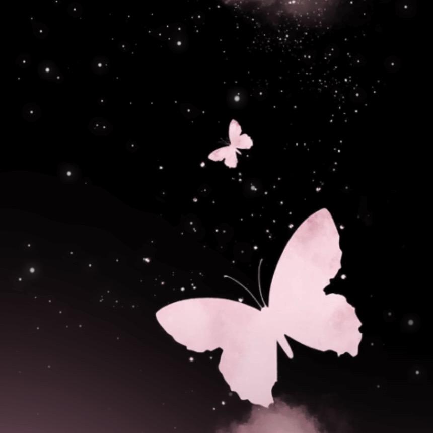 晗晗时尚穿搭日记