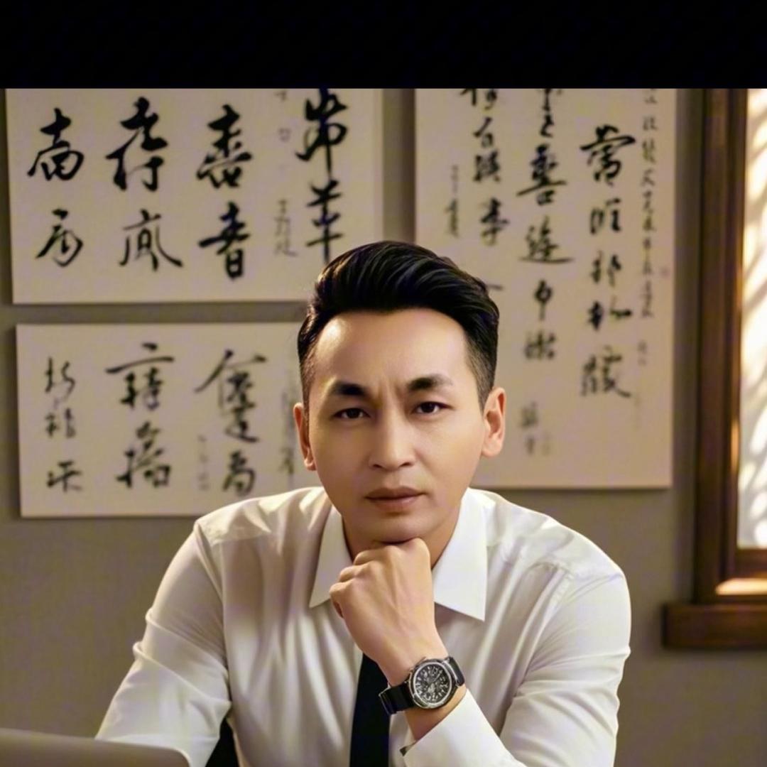 湛江好世界地产杨总说房