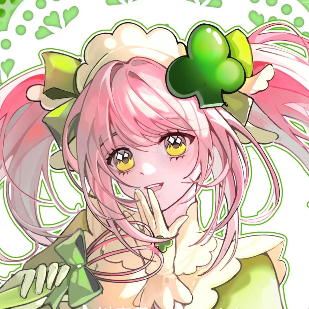 可乐的拆卡日志