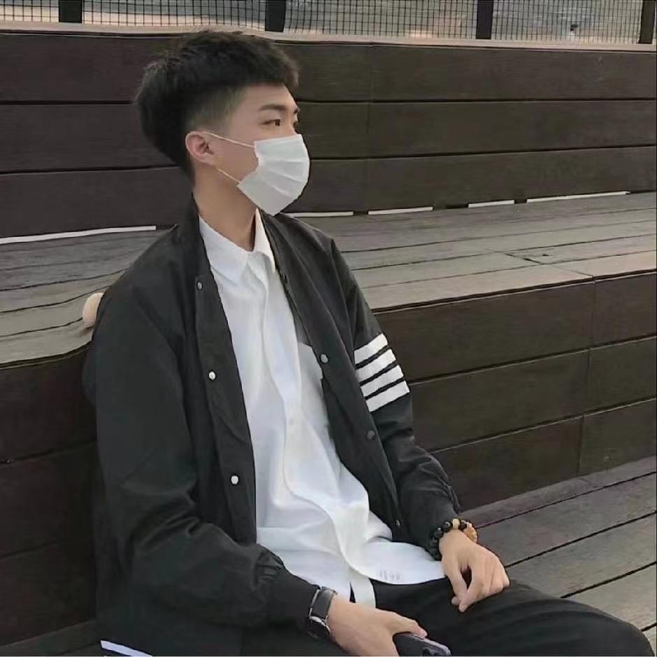 三旬-小杨哥（招店长）