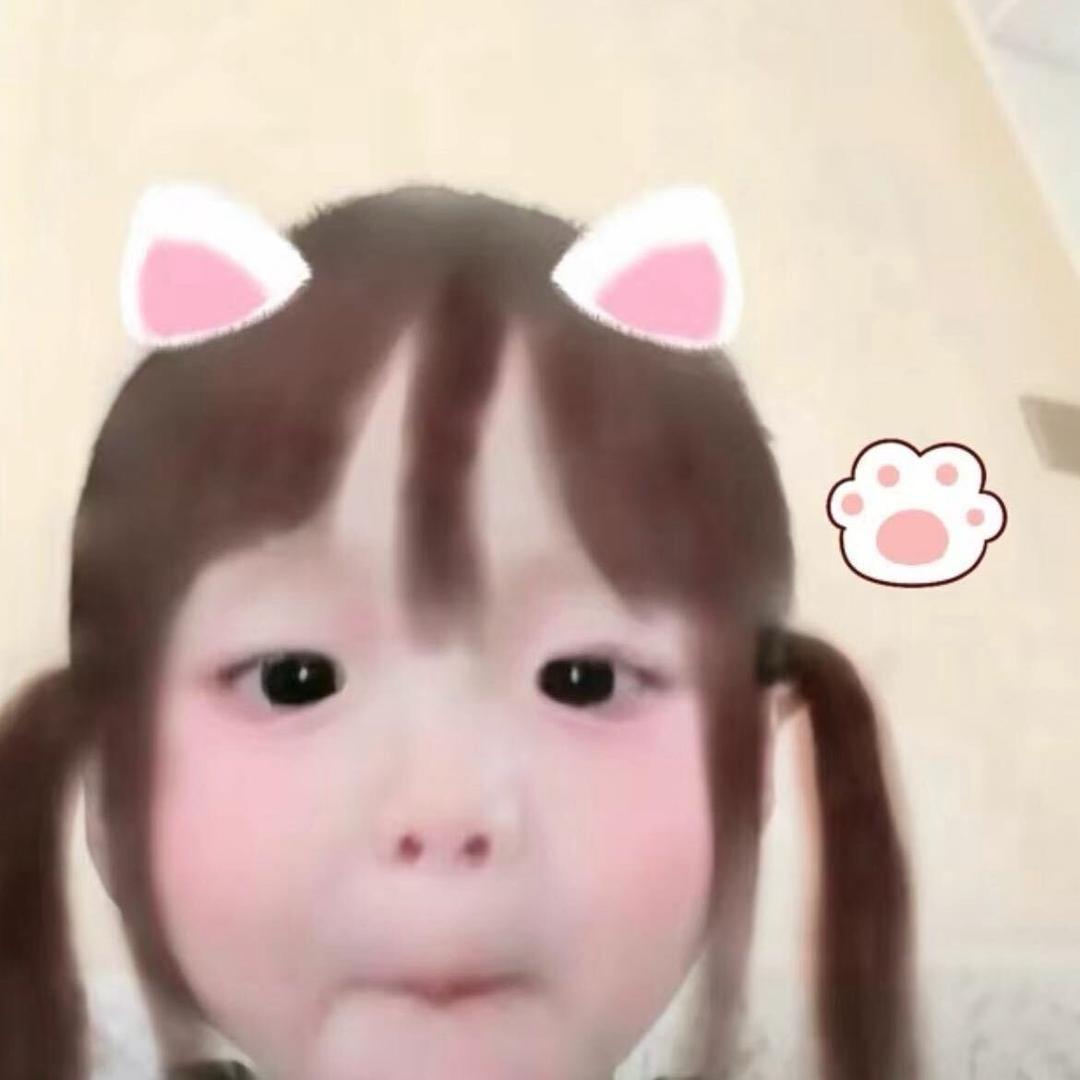念念