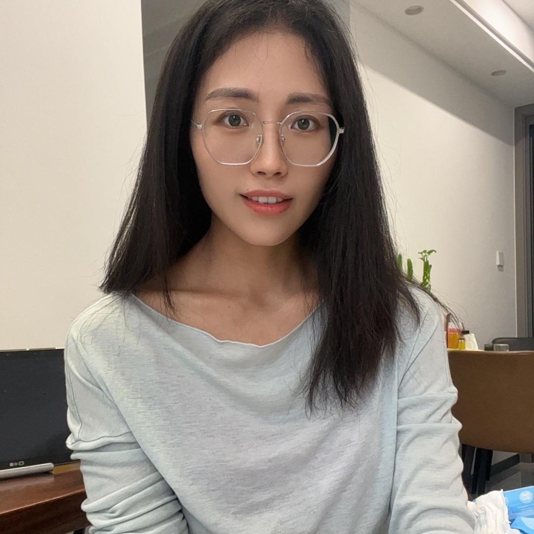 梨梨🍐黄黑158