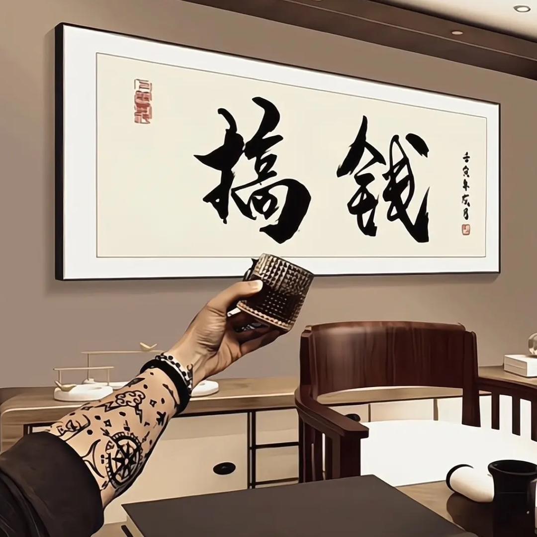 戴先生