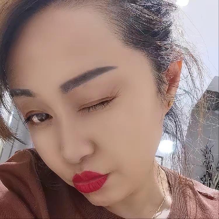 青青草