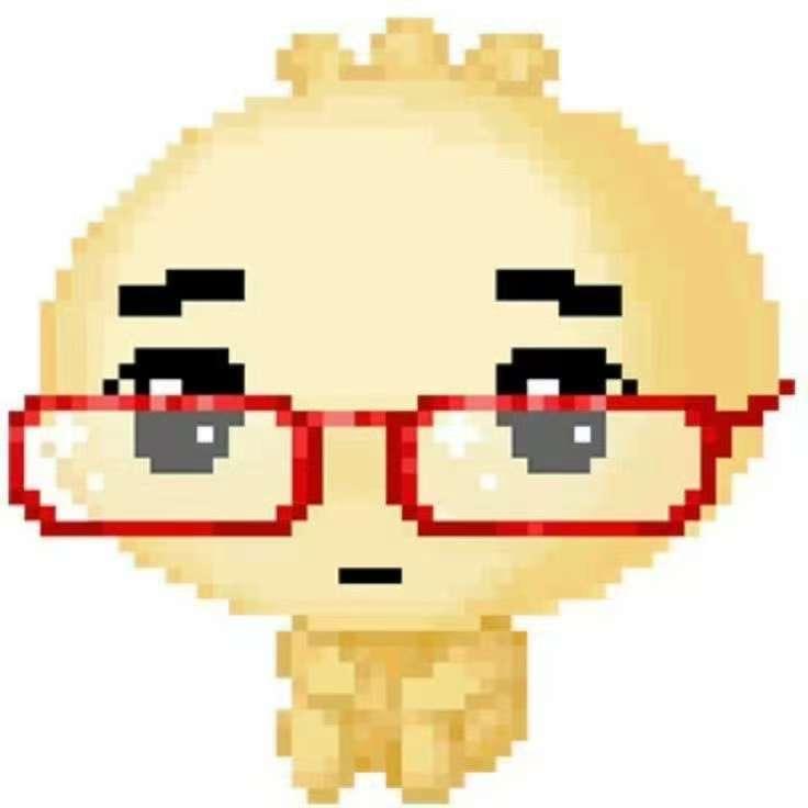 椰子脑袋进水了