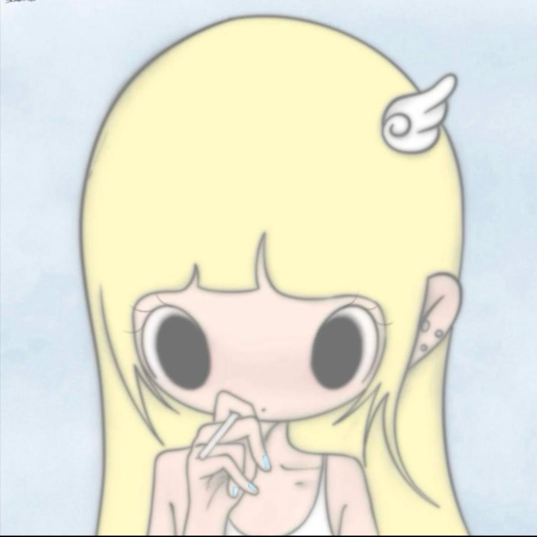 Luraine