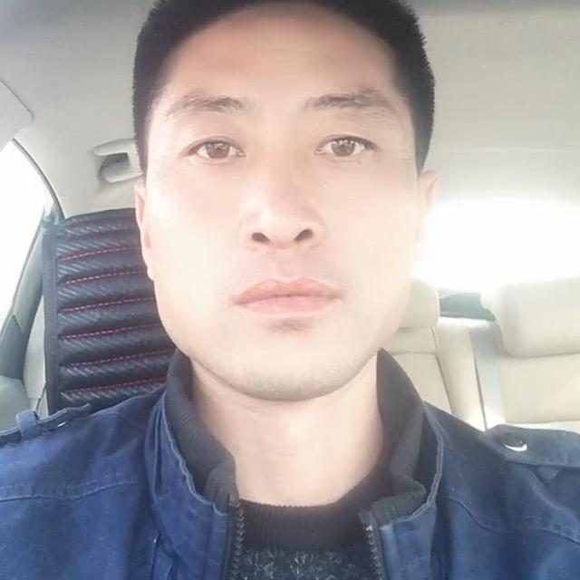 往后余生