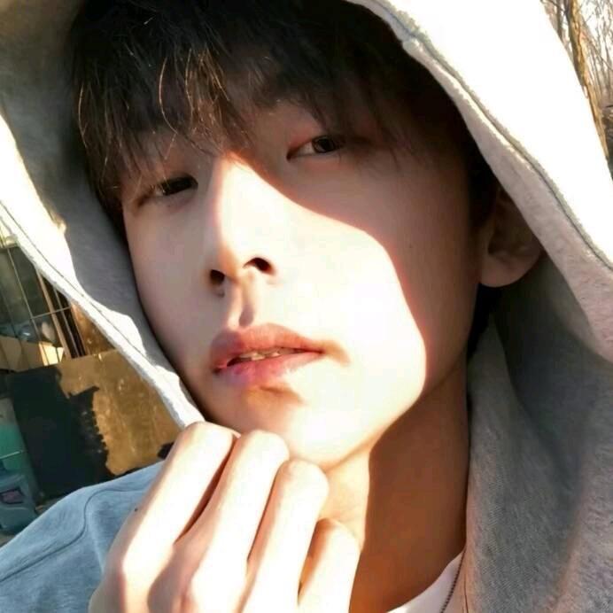 Yu.u