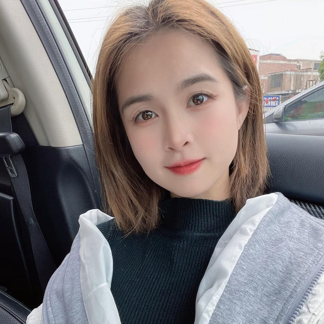 小啵🎤