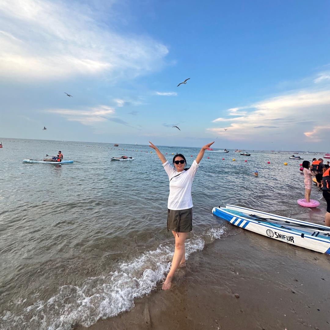 永盛水果批发🍉🍎