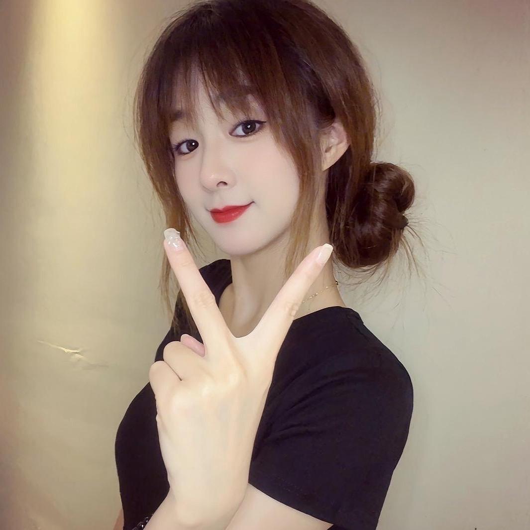 暖暖🎤