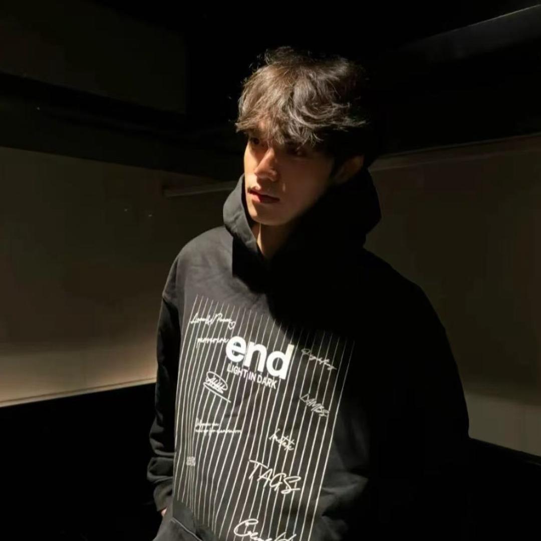 亓.