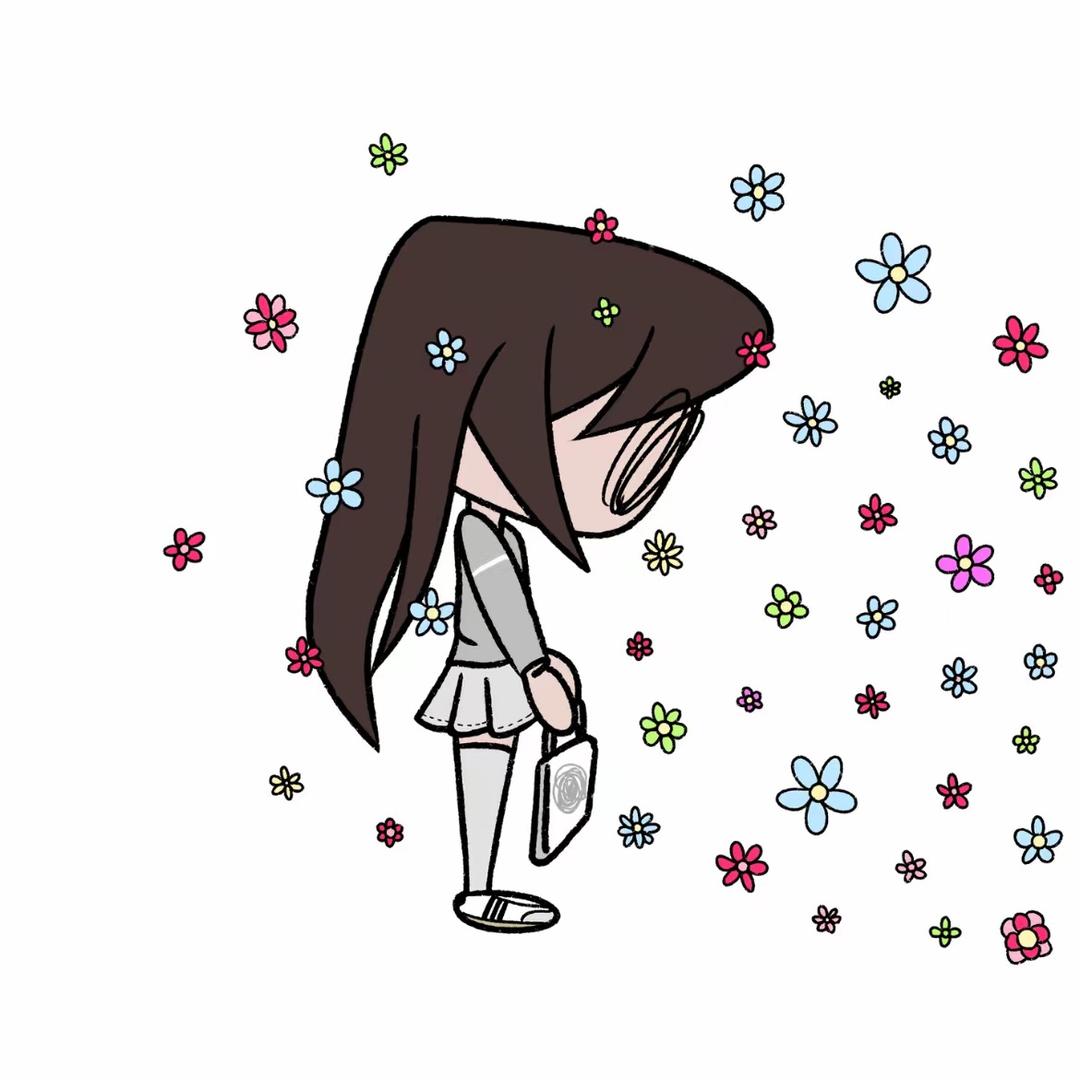 土妞