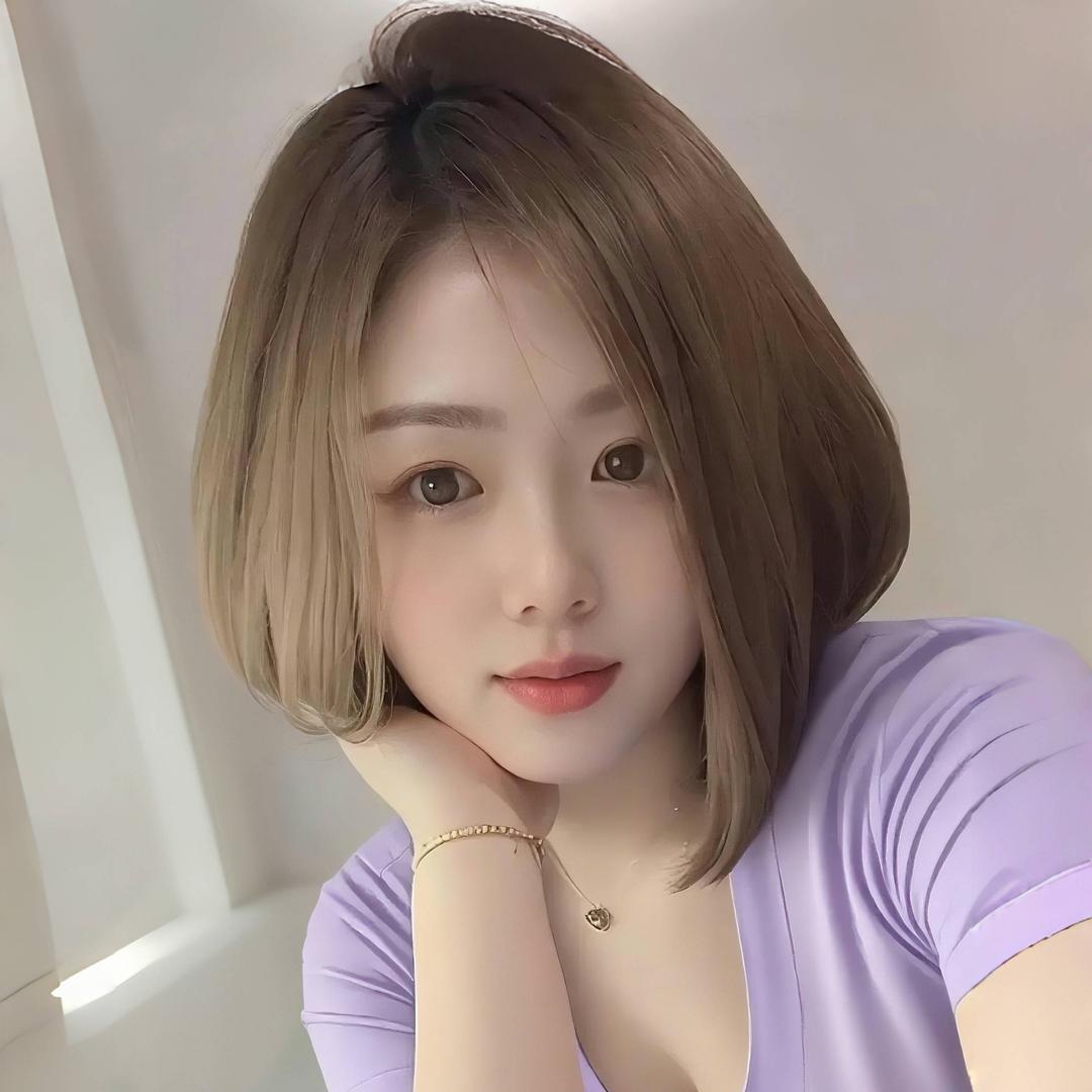 小姨月茹