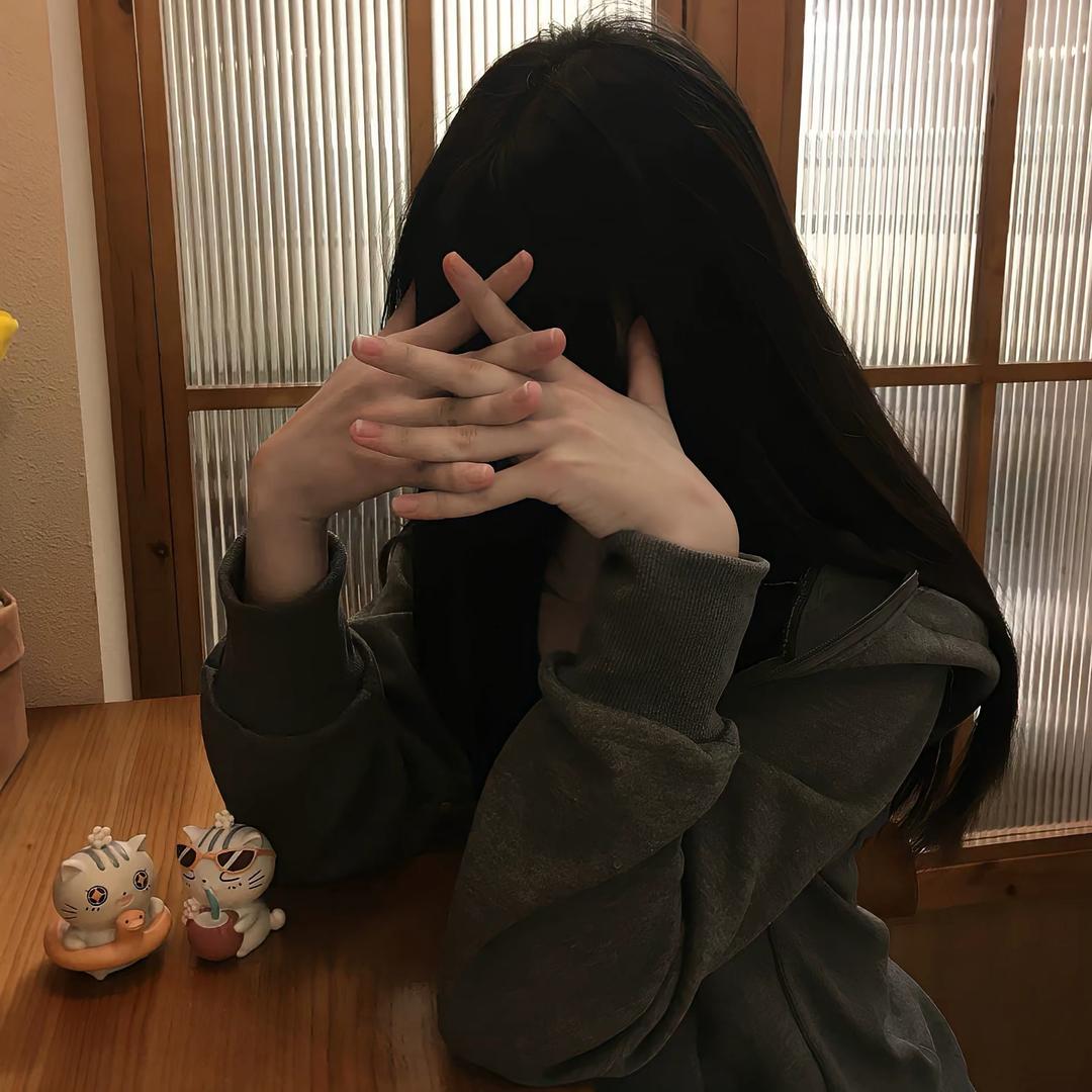 于是🍂