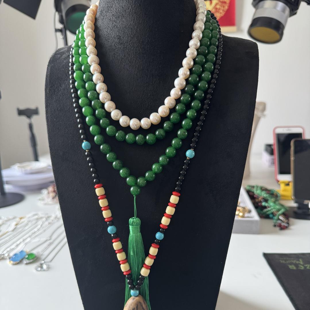 汉川小芳臻选阁