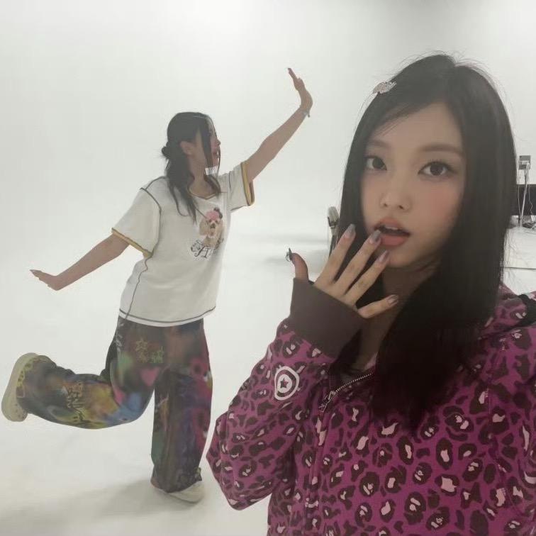 睡觉的时候不困