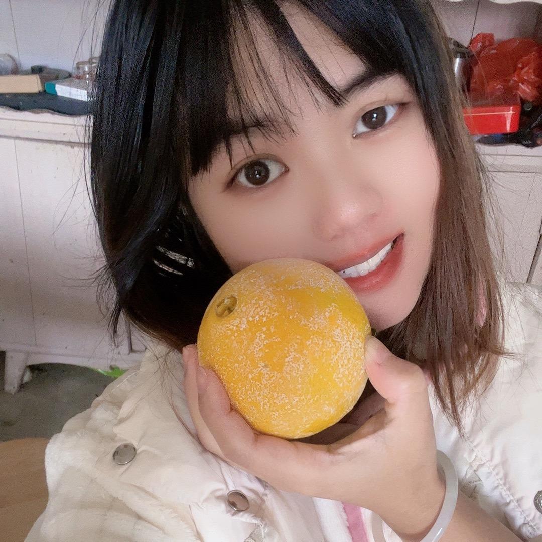 刘美眉💅