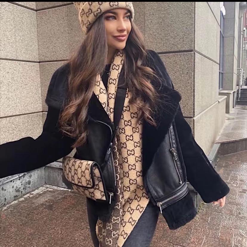 枣泉五金 岩指导