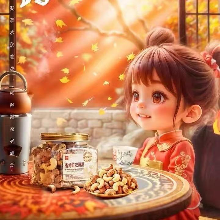 良品铺子凤城二路