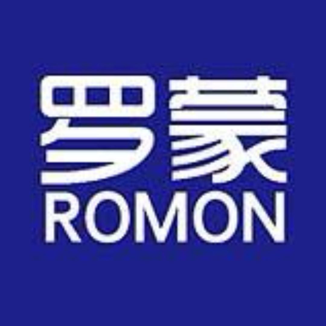 罗蒙礼慕专卖店