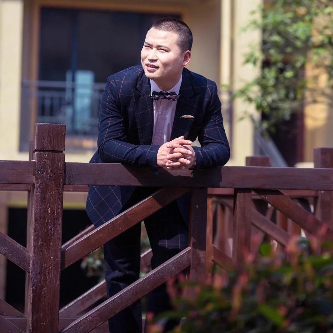 🐍武义狼🐺族