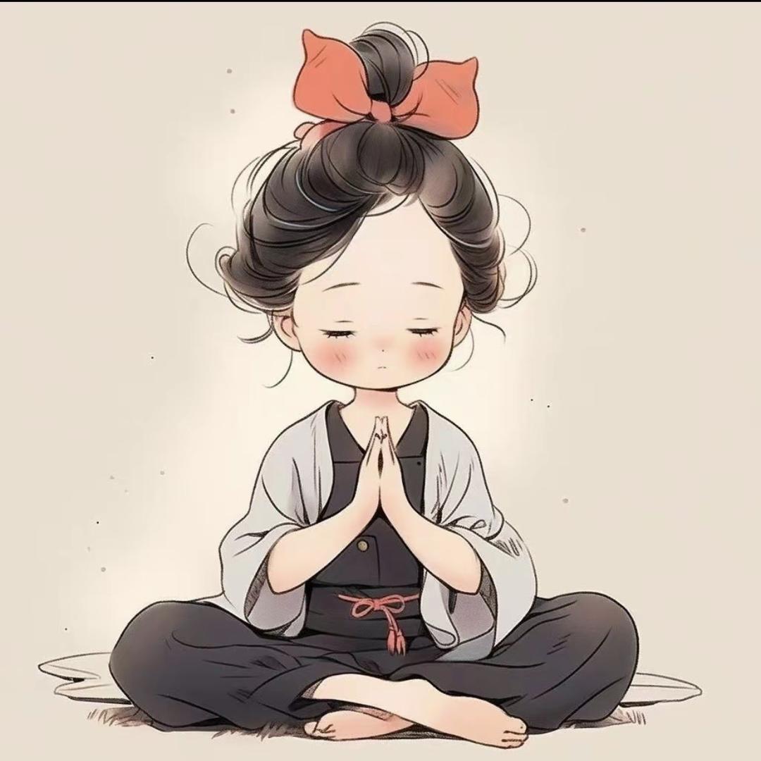 桃子🍑888