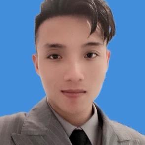 贵州分类考试指导中心－严老师