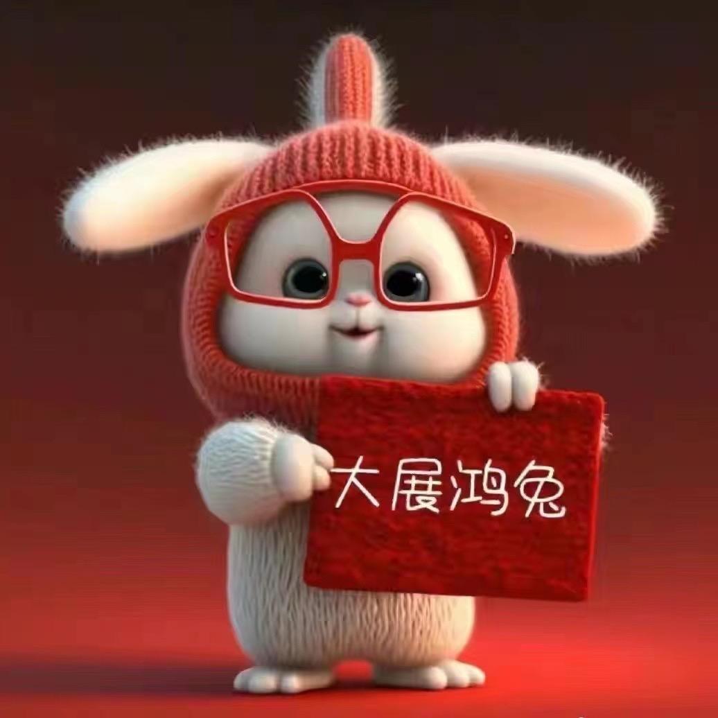 鸿运连连
