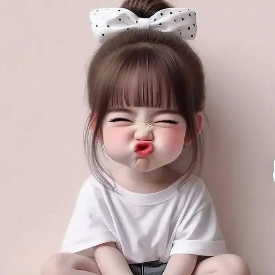 잠수