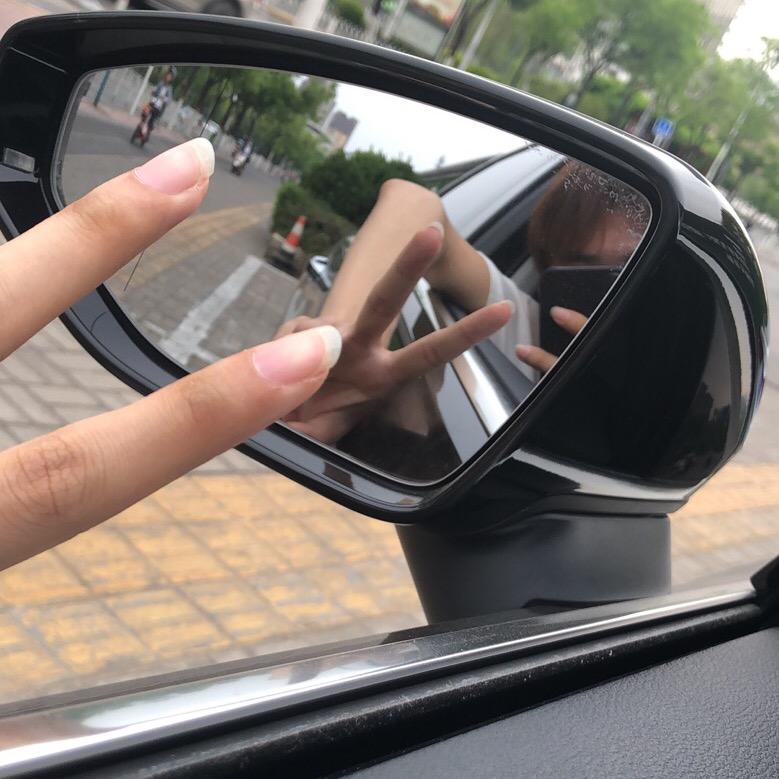 晚安