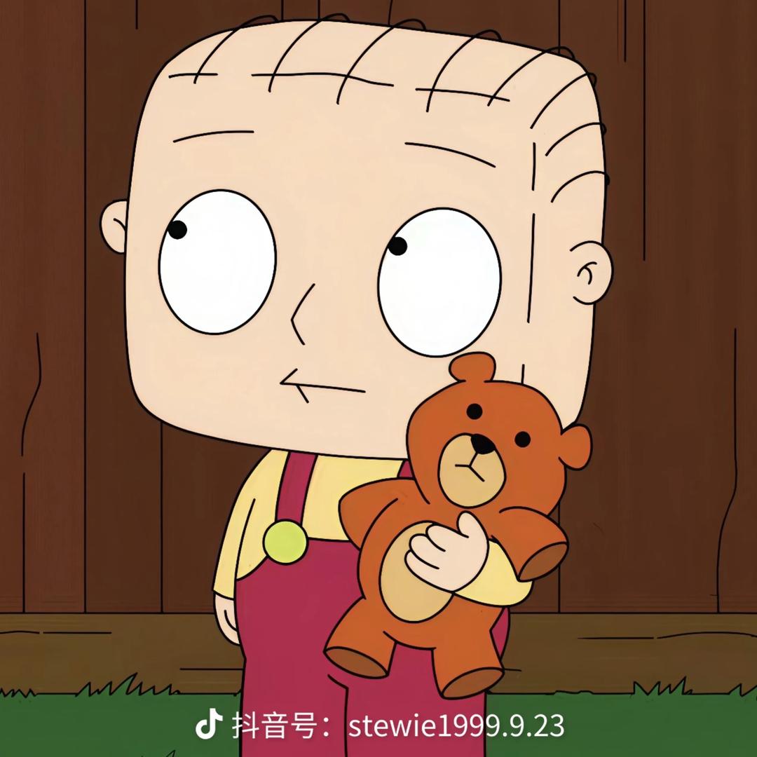 希望是无谓的幻象