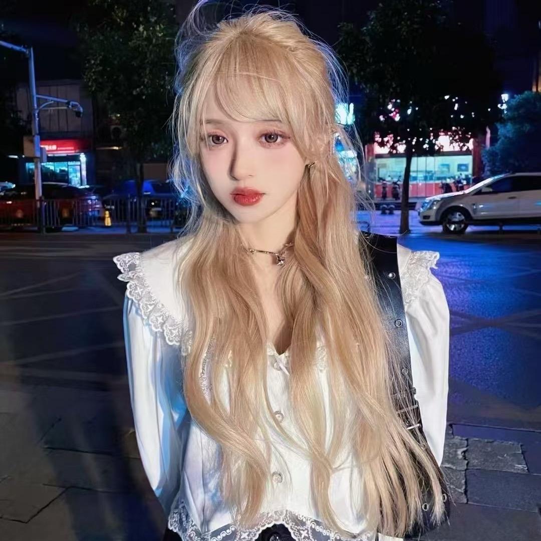 豆儿