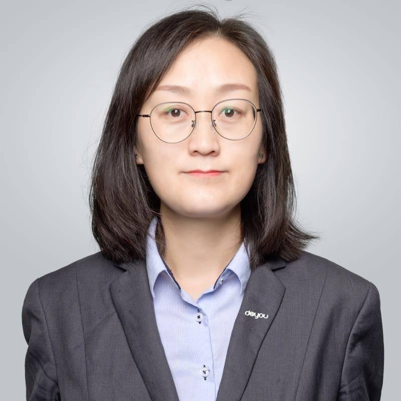 镇江看房卖房小张