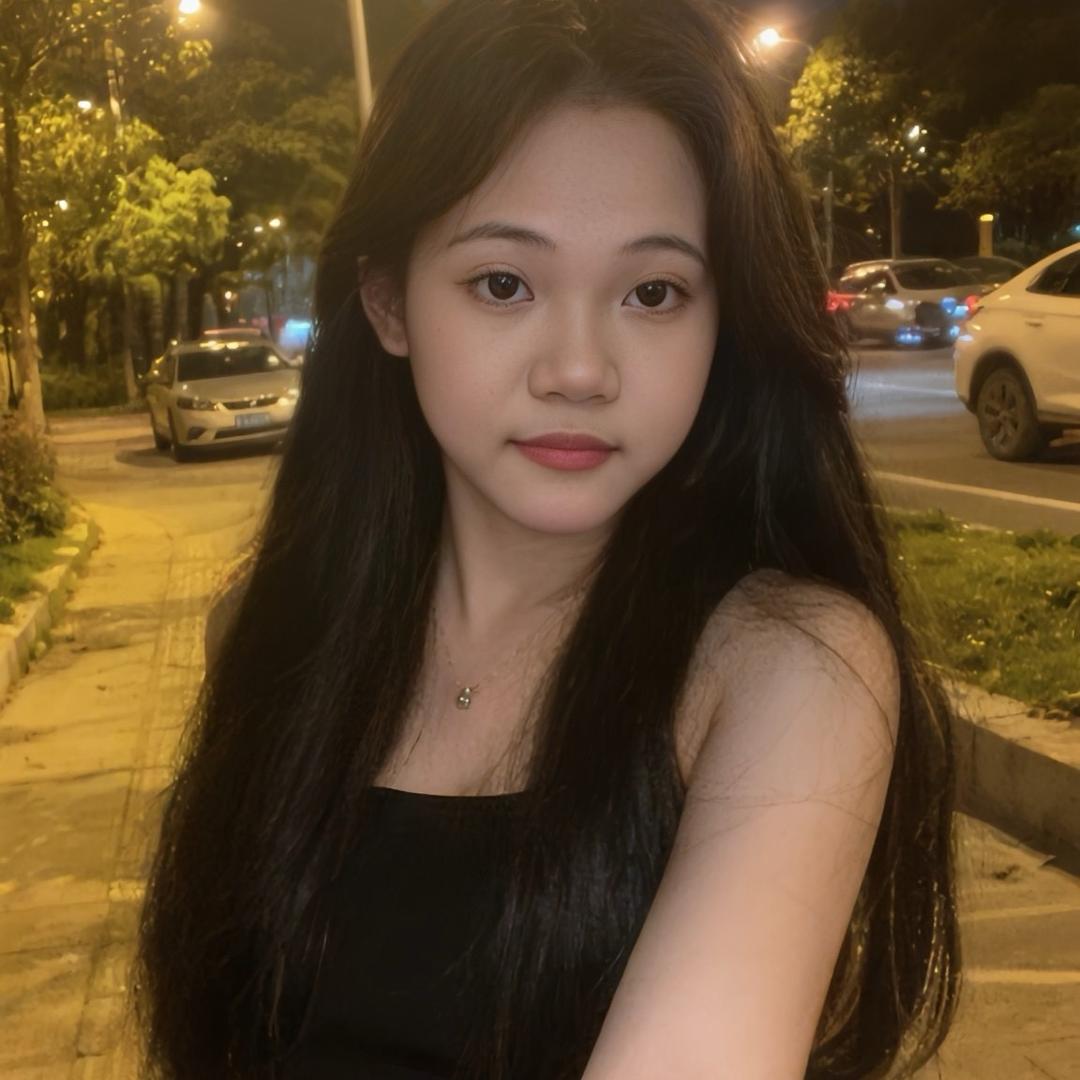 -每天都好困^
