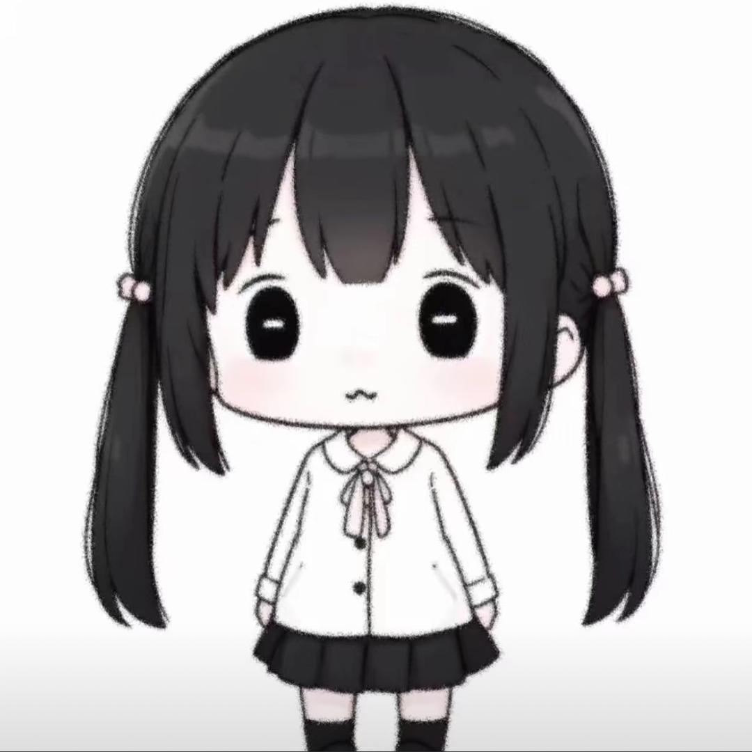 小懒记