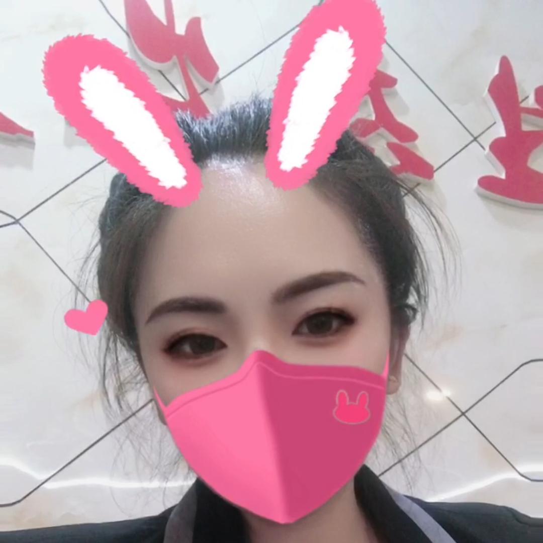 桓仁江南水镇张琳
